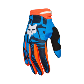 Handschoenen