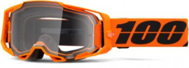 100% Armega Goggle CW2