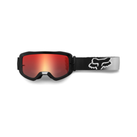 Fox Main Ryaktr Goggle Spark Black