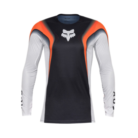 Fox Flexair Infinite Jersey Orange