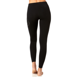 Fox Enduration 2 Legging