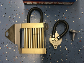 Twin Air Olie Koeler YZ250F 14-18 WR250F 15-19