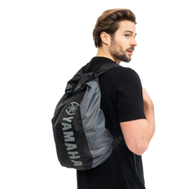 Yamaha Packable Bag