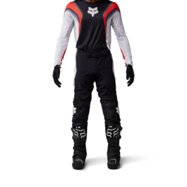 Fox Flexair Infinite Pant Orange