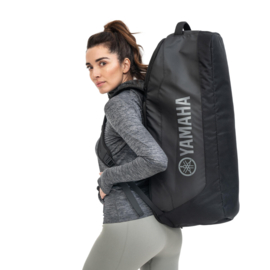 Yamaha LG SportsBag