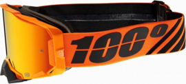 100% Armega Goggle CW2