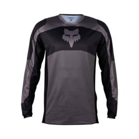 Fox 180 Nitro Jersey Dark Shadow 2024