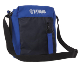 Yamaha Paddock Blue Bag Cross Body