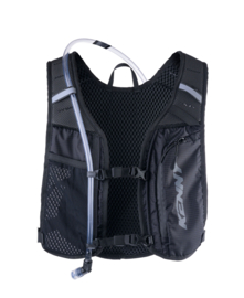 Kenny Hydration Bag Black