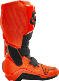 Fox Instinct 2.0 Boot Flo Orange