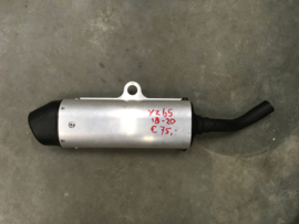 Originele Demper YZ65 18-20