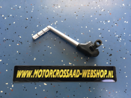 OEM Yamaha Kickstarter YZ125 82-85