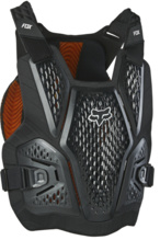 Fox Raceframe Impact SB D3O Protector Adult Black