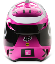 Fox V1 Leed Pink 2023