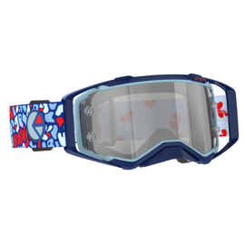 Scott Prospect ETHIKA 2024 LE
