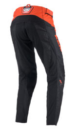 Kenny Titanium Pant Orange 2025