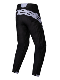 Alpinestars Fluid Graphite Pant 2025