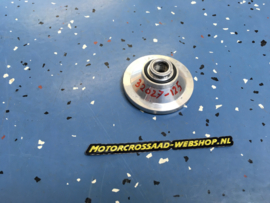VHM Binnenkamer KTM SX125 99