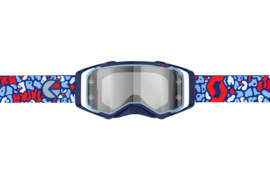 Scott Prospect ETHIKA 2024 LE
