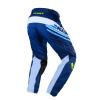 Kenny Track Pant Youth Navy 2020