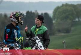 MX AAD trainingsstage 2023