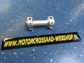 Struur Stroppen KTM SX65 02-11 SX85 03-12 SX125/250 00-02