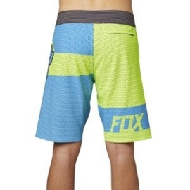 Fox Meshed Up Boardshort