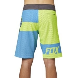 Fox Meshed Up Boardshort