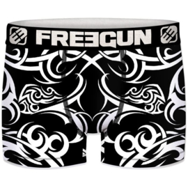 Freegun Bal Boxer