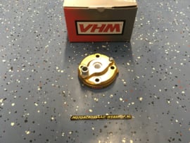 VHM Kop RM65 2003 - 2005 KX 65 2000 - 2024