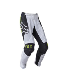 Fox Airline Sensory Pant Flo Yellow 2023