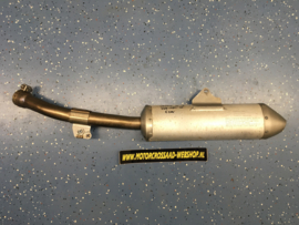 Originele Uitlaatdemper WR250F 15-19