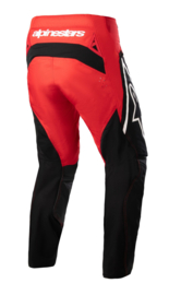 Alpinestars Techstar LE Acumen Pant Red Black 2023