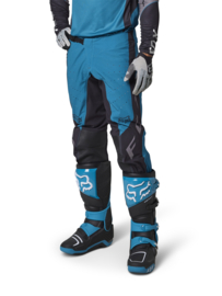 Fox Flexair Ryaktr Pant Maui Blue 2023