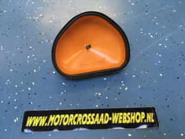 Twin Air Afspuitkap CRF250R 04-09 CRF450R 03-08