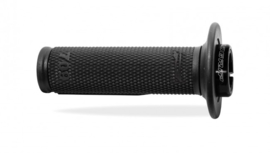 ProGrip 709 Clamp-On Grips Zwart