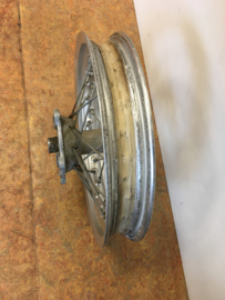 Gebruikte Originele  Kleine Wielen Set KTM SX65