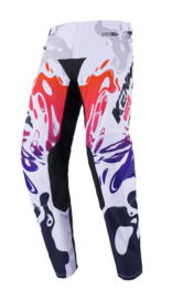 Kenny Performance Pant Fluid 2025