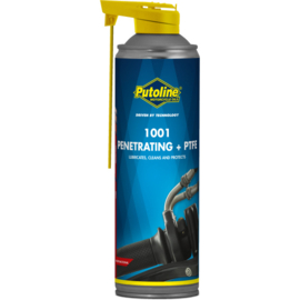 1001 Penetrating Spray