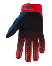 Kenny Performance Glove Red 2018