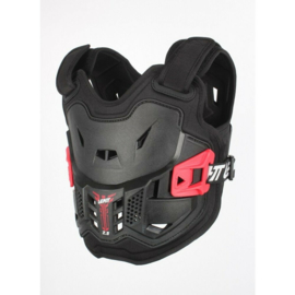 Leatt 2.5 Bodyprotector Peewee