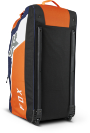 Fox Efekt 180 Roller Gearbag Flo Orange