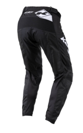 Kenny Force Pant Black 2023