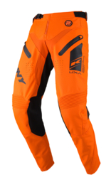 Kenny Titanium Pant Premium Orange 2024