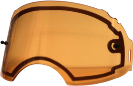 Oakley Airbrake Dual Replacement Lens Persimmon