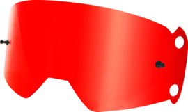 Fox Vue Red Spark Lens