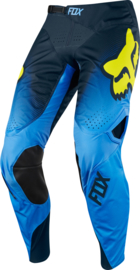 Fox 360 Pant Viza Blue 2018