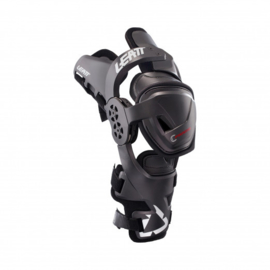 Leatt C-Frame Junior Knee Brace