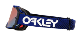 Oakley Airbrake B1B Blue Prizm Sapphire