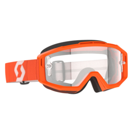 Scott Split OTG Orange